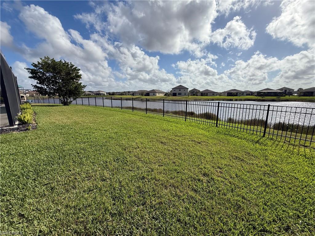3302 Pasadena Ct Property Photo 39