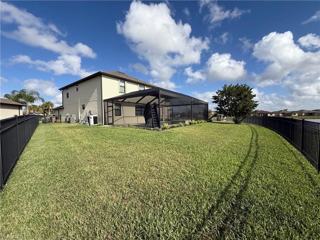 3302 Pasadena Ct Property Photo 40