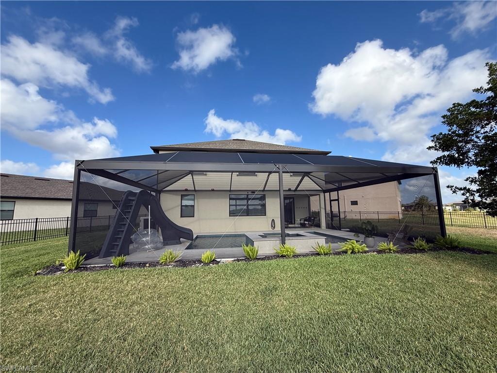 3302 Pasadena Ct Property Photo 43