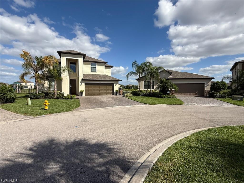 3302 Pasadena Ct Property Photo 45