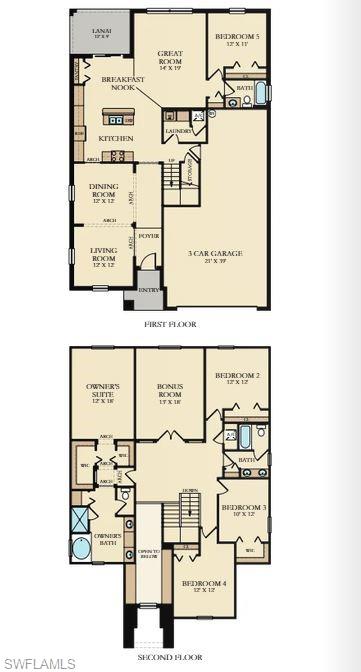 3302 Pasadena Ct Property Photo 46
