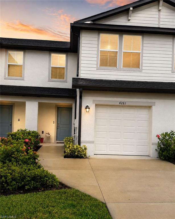 4281 Canova Ct Property Photo 1