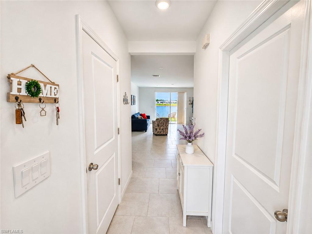 4281 Canova Ct Property Photo 2