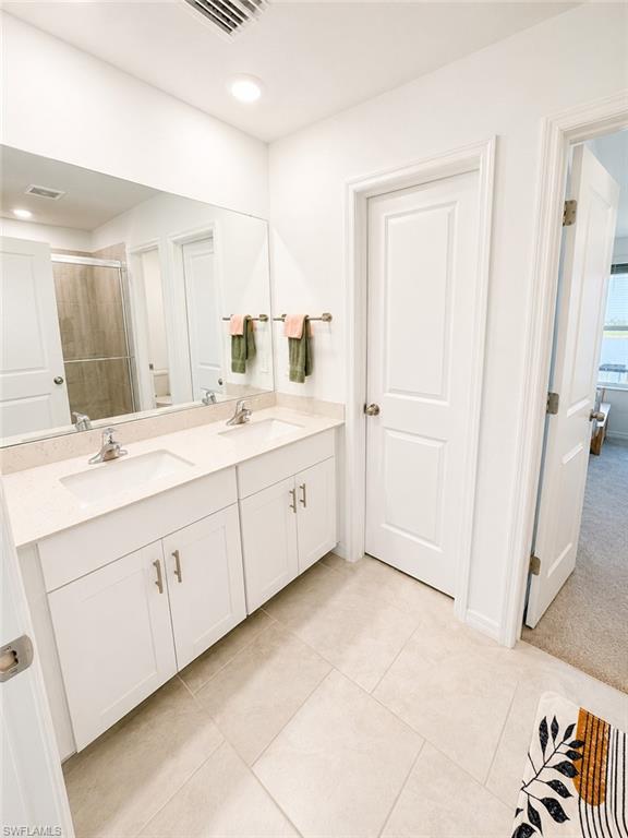 4281 Canova Ct Property Photo 6