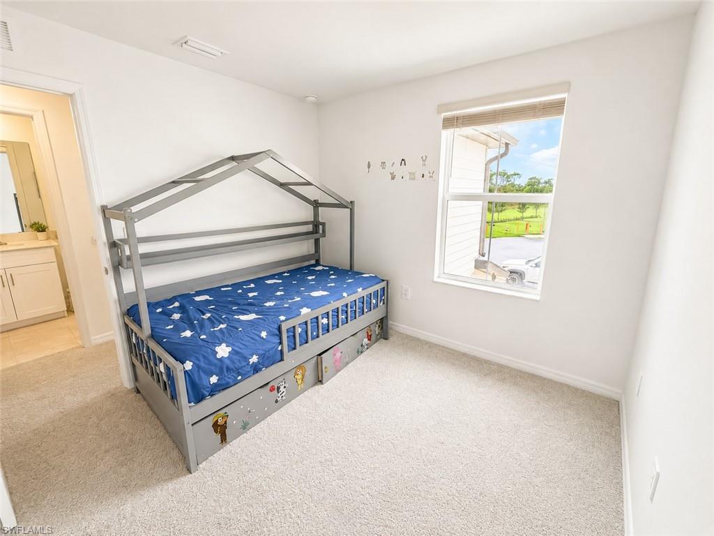 4281 Canova Ct Property Photo 8