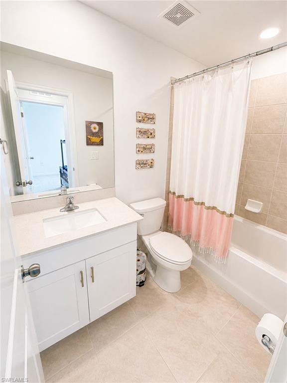 4281 Canova Ct Property Photo 9