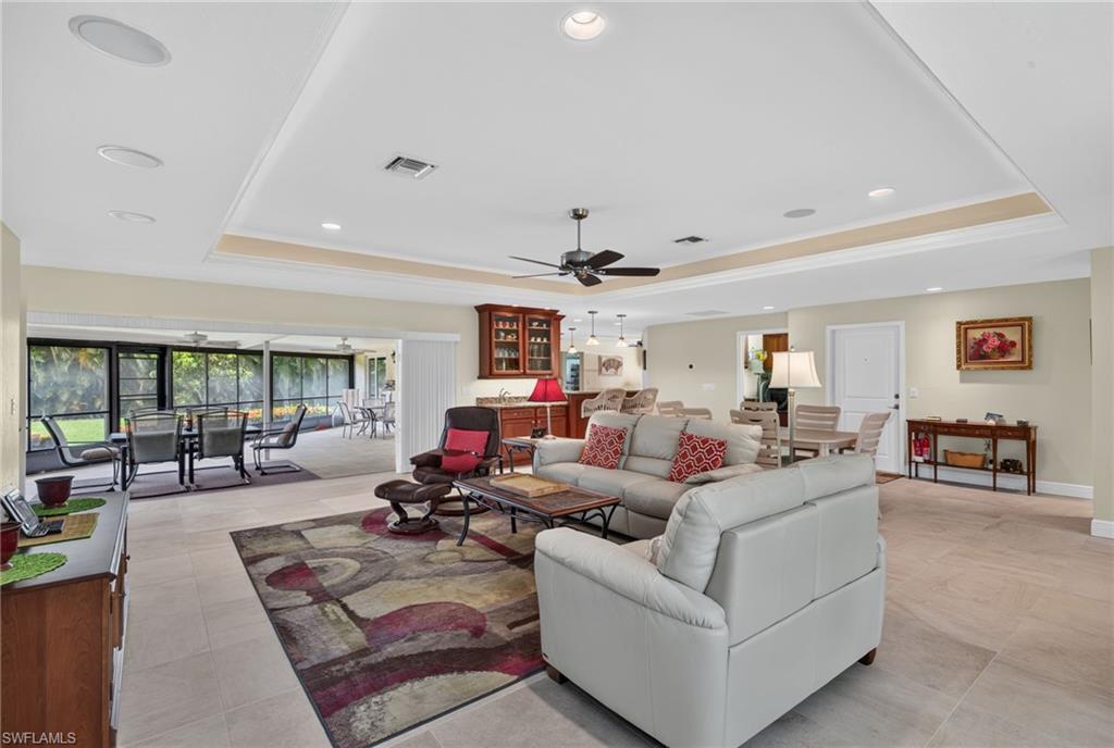 4478 Windjammer Ln Property Photo 1