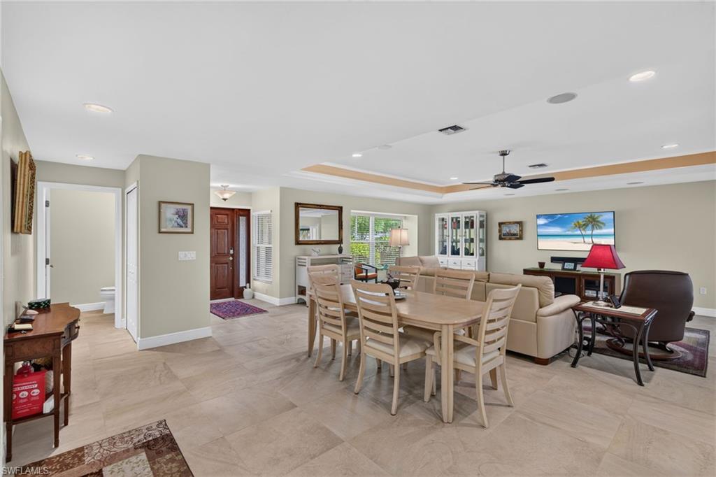 4478 Windjammer Ln Property Photo 11