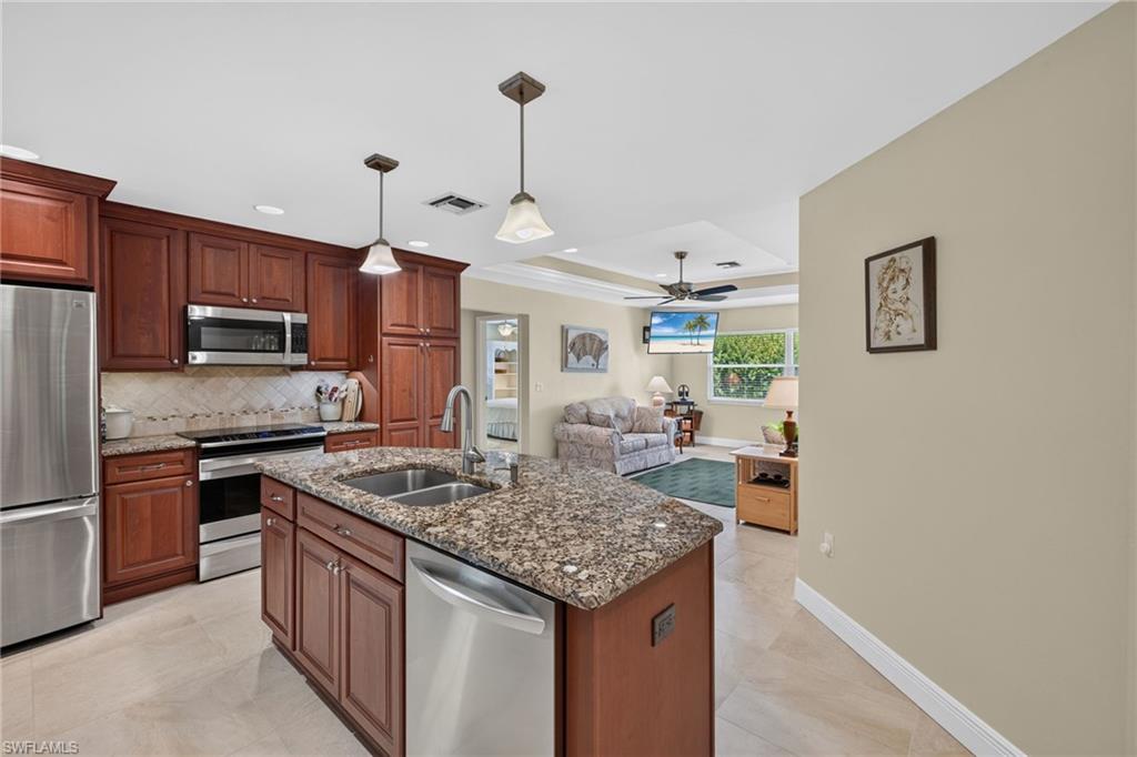 4478 Windjammer Ln Property Photo 13