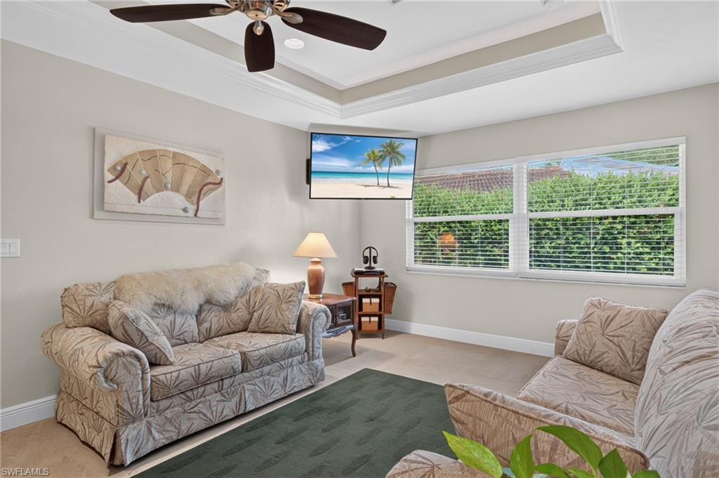 4478 Windjammer Ln Property Photo 15