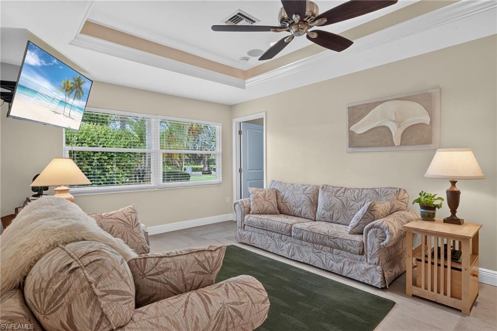 4478 Windjammer Ln Property Photo 16