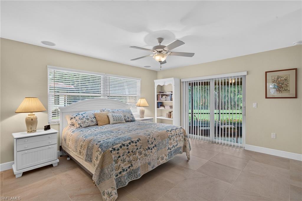4478 Windjammer Ln Property Photo 17