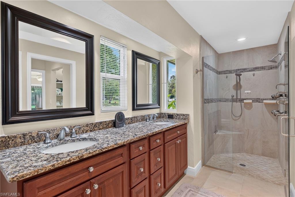 4478 Windjammer Ln Property Photo 19