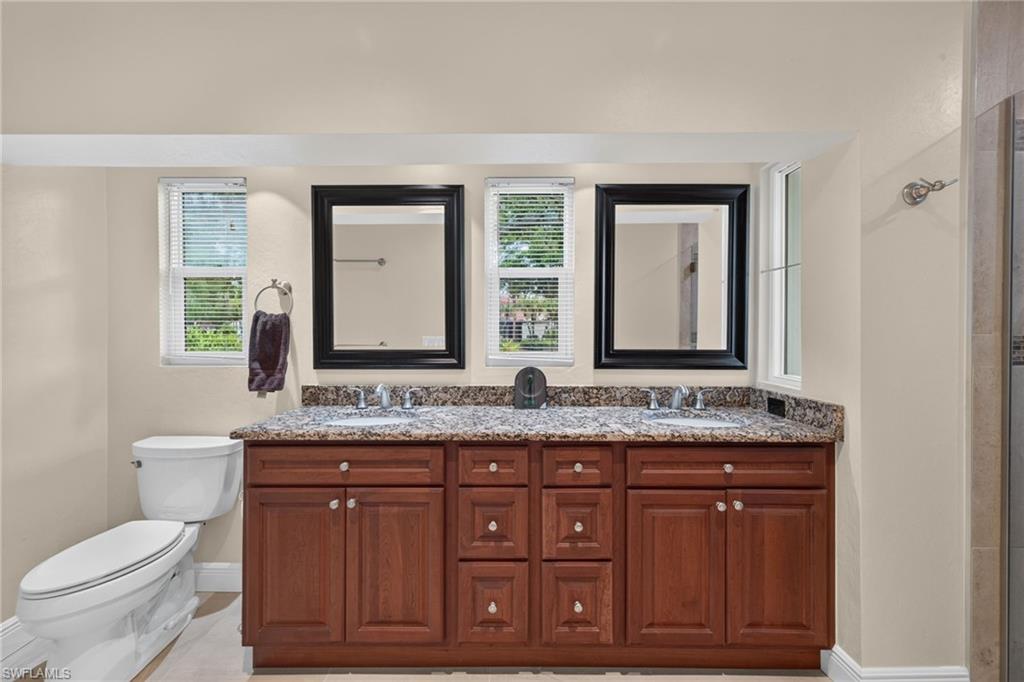 4478 Windjammer Ln Property Photo 20