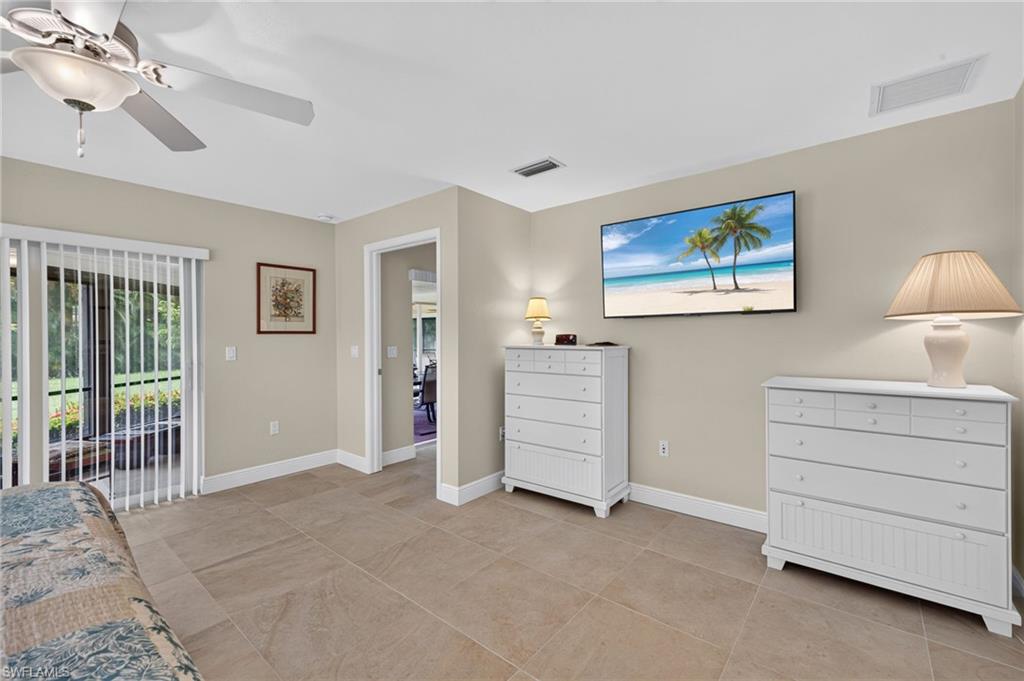 4478 Windjammer Ln Property Photo 21