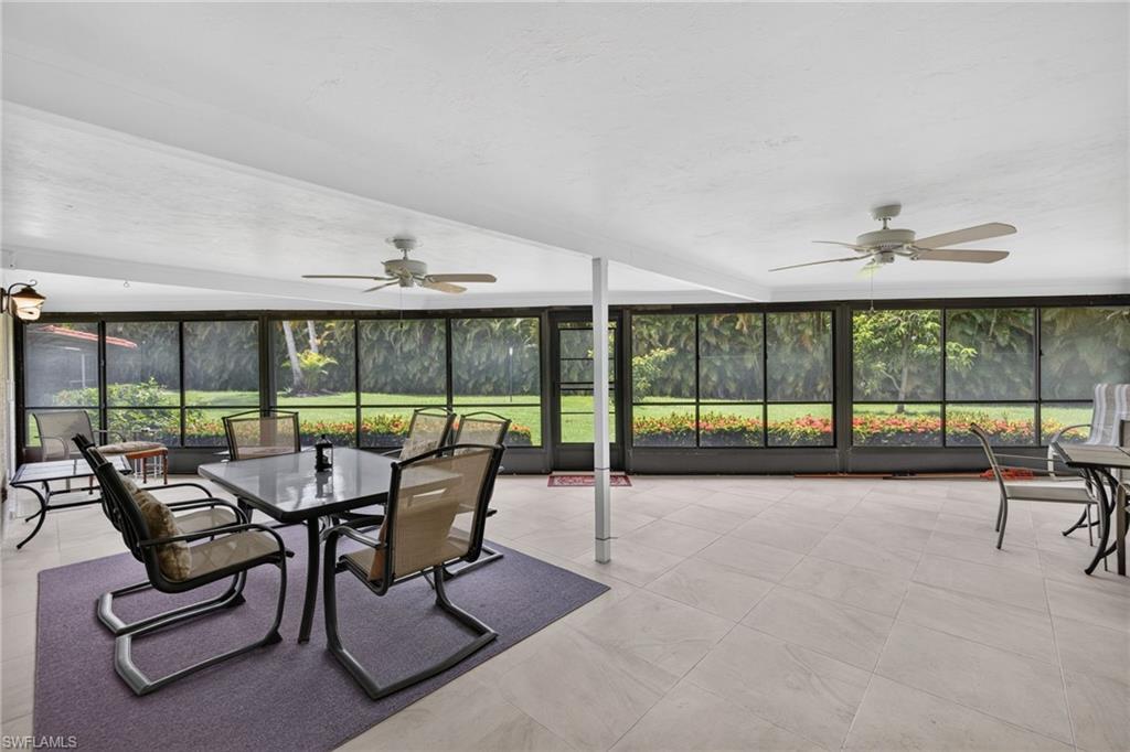 4478 Windjammer Ln Property Photo 22