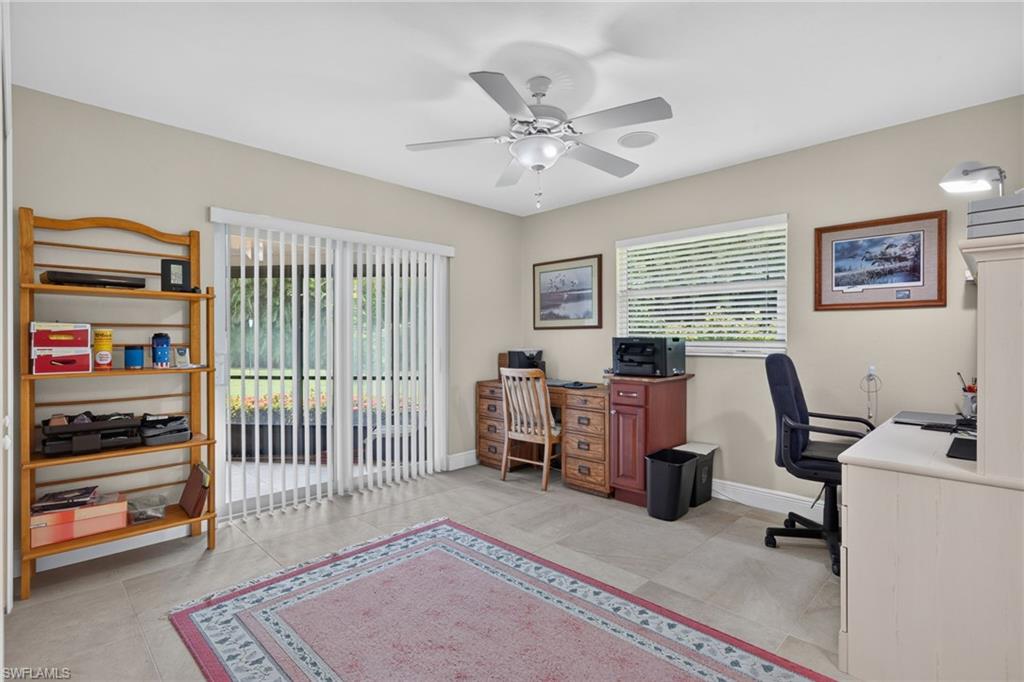 4478 Windjammer Ln Property Photo 23