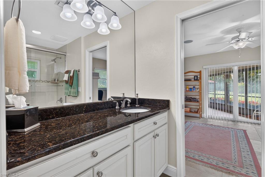 4478 Windjammer Ln Property Photo 24