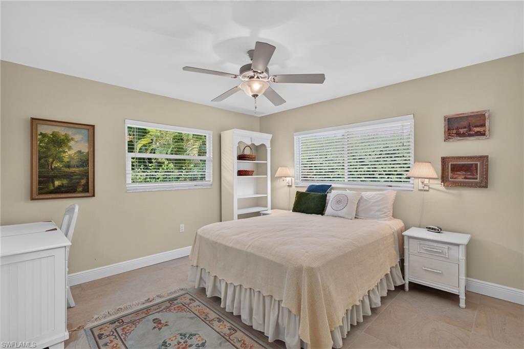4478 Windjammer Ln Property Photo 26