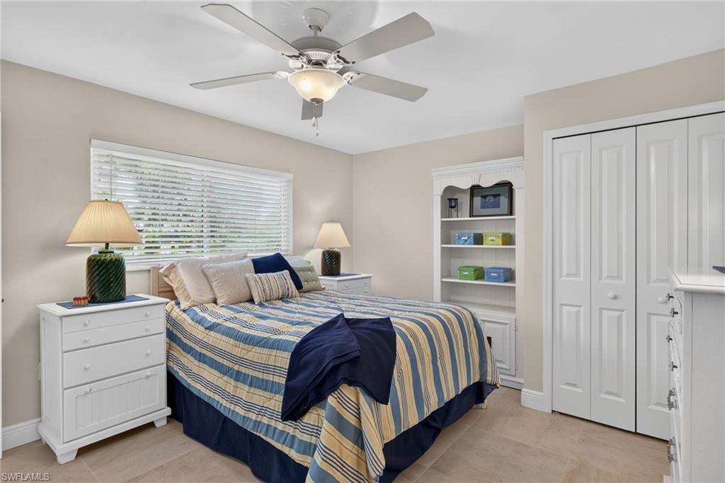 4478 Windjammer Ln Property Photo 27