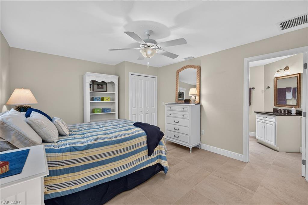 4478 Windjammer Ln Property Photo 28