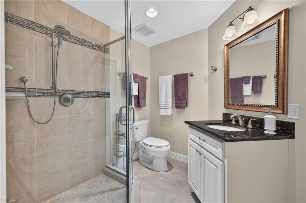 4478 Windjammer Ln Property Photo 29