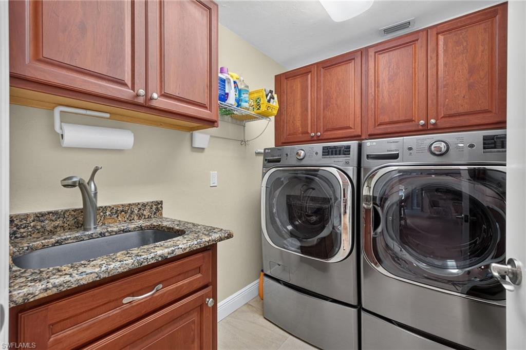 4478 Windjammer Ln Property Photo 30