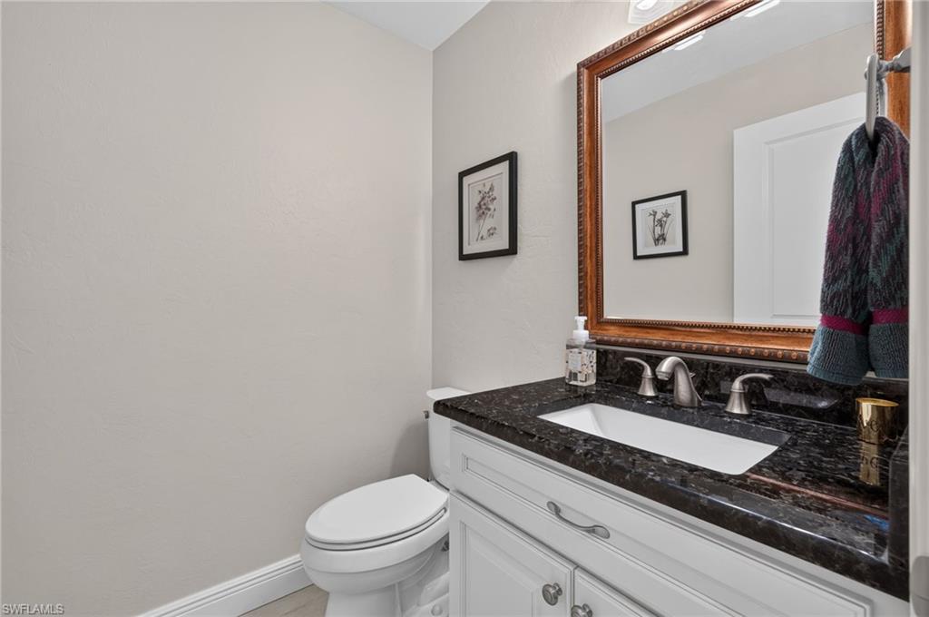 4478 Windjammer Ln Property Photo 31
