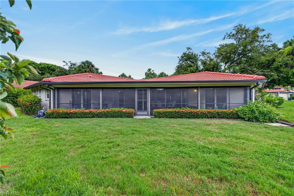 4478 Windjammer Ln Property Photo 32
