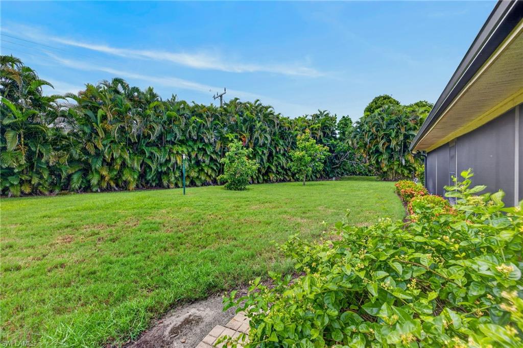 4478 Windjammer Ln Property Photo 33