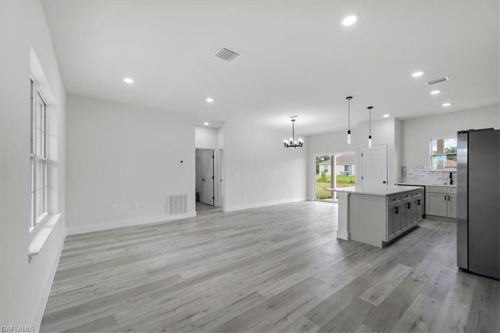 4663 Ponce De Leon Blvd Property Photo 2