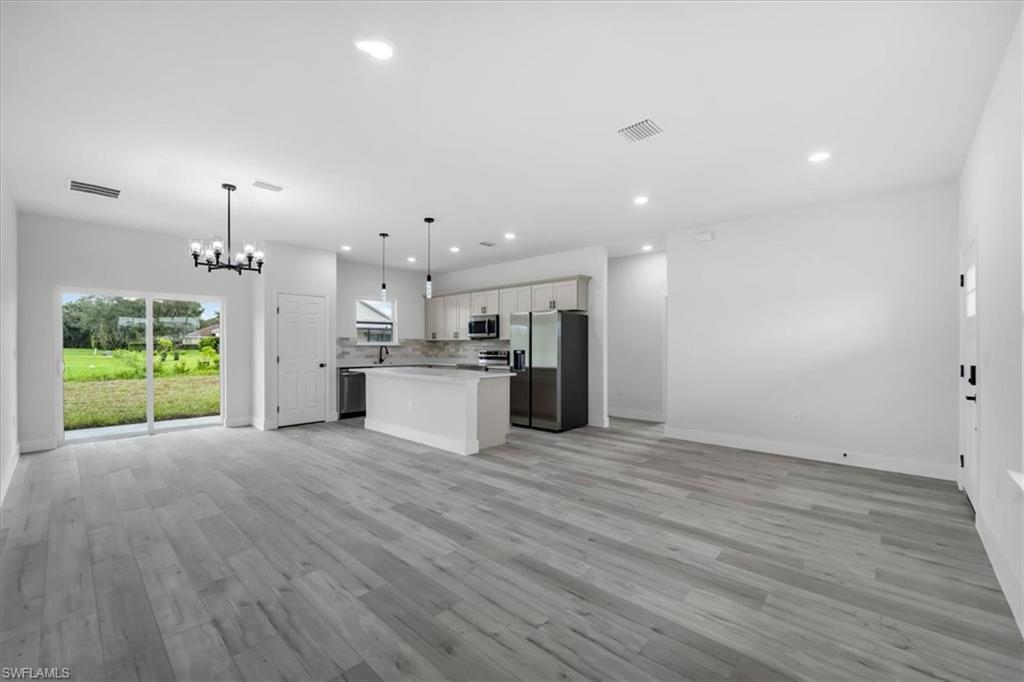 4663 Ponce De Leon Blvd Property Photo 3