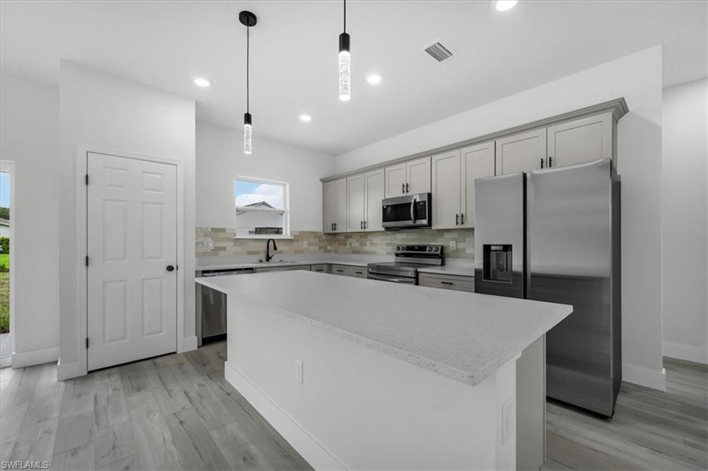 4663 Ponce De Leon Blvd Property Photo 4