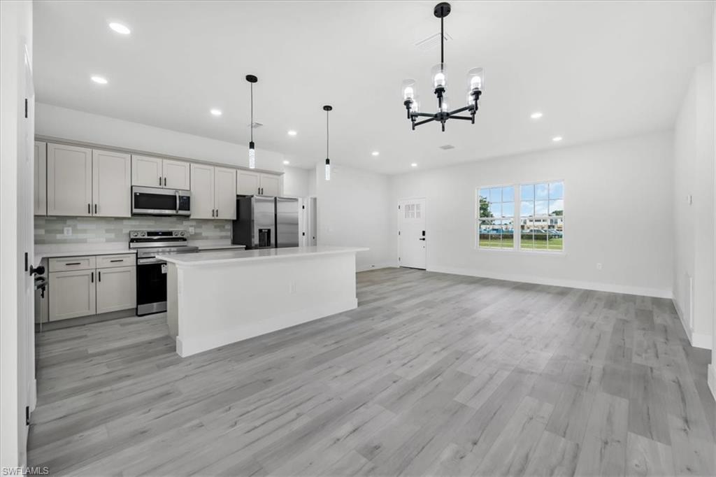 4663 Ponce De Leon Blvd Property Photo 8