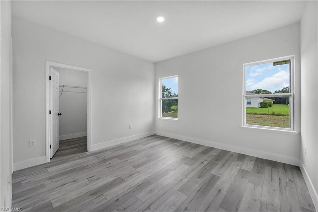 4663 Ponce De Leon Blvd Property Photo 10