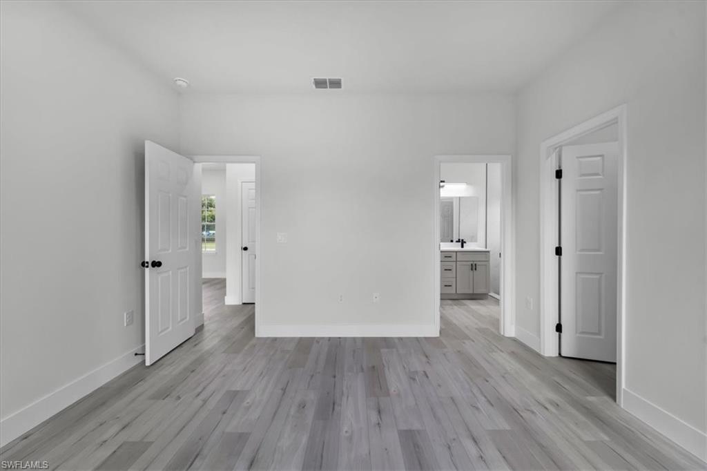 4663 Ponce De Leon Blvd Property Photo 11