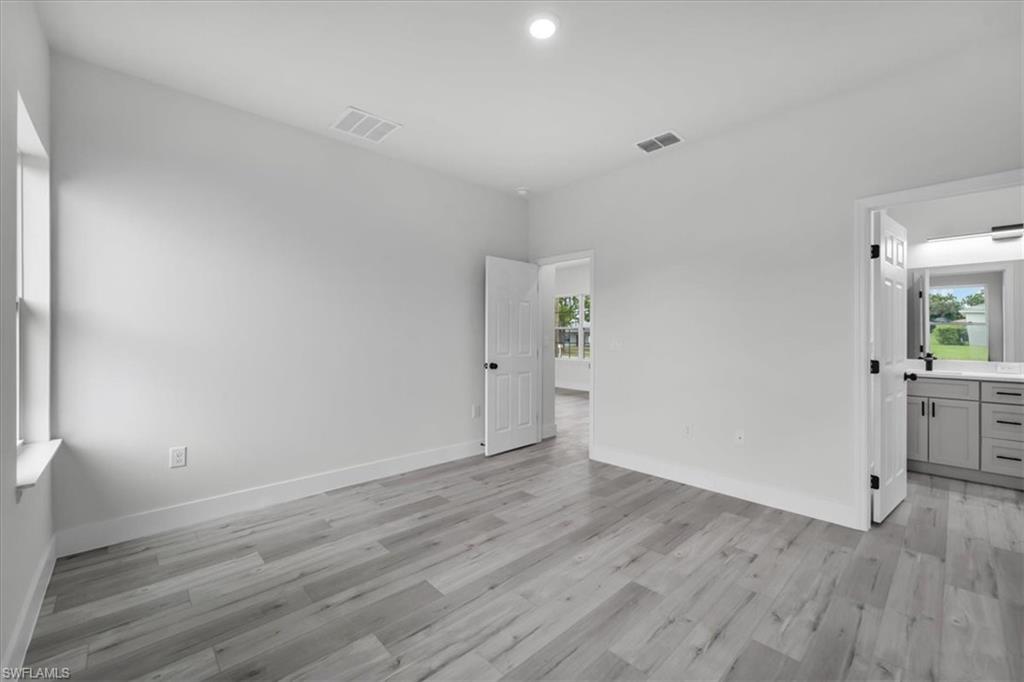 4663 Ponce De Leon Blvd Property Photo 12
