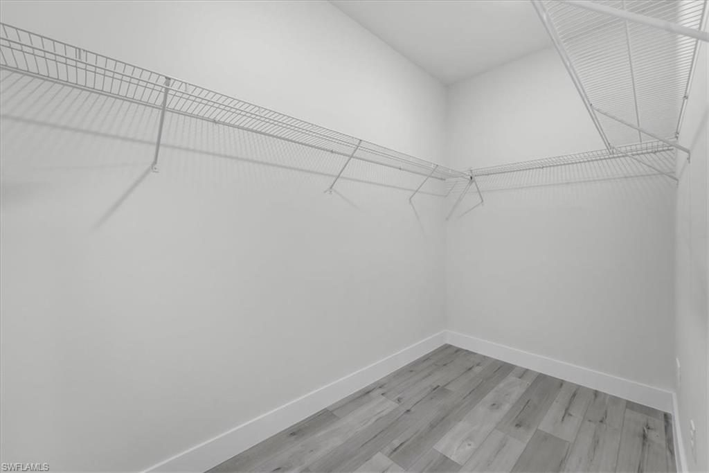 4663 Ponce De Leon Blvd Property Photo 14