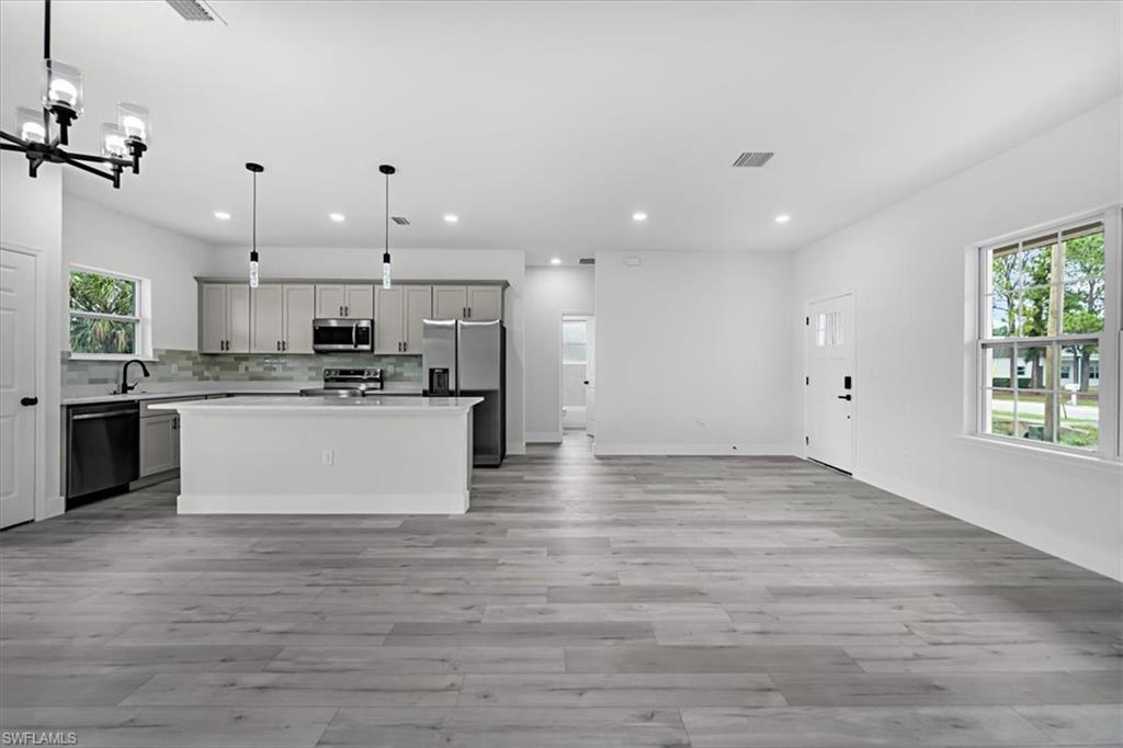 4663 Ponce De Leon Blvd Property Photo 18