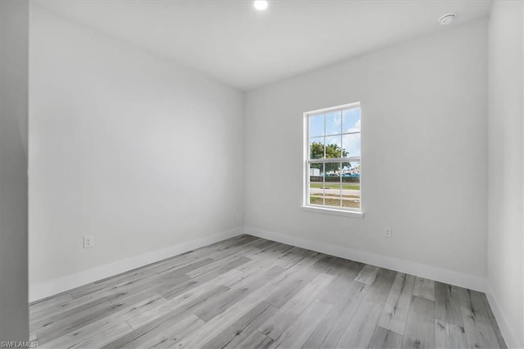4663 Ponce De Leon Blvd Property Photo 19