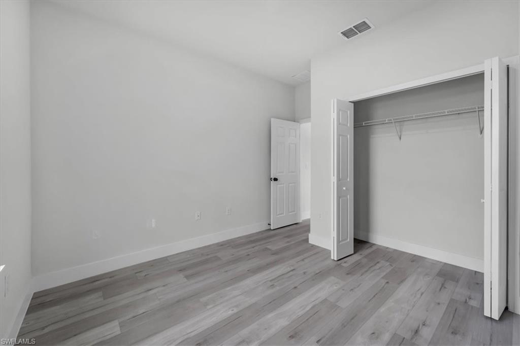 4663 Ponce De Leon Blvd Property Photo 20