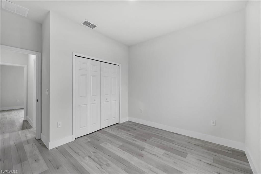 4663 Ponce De Leon Blvd Property Photo 21