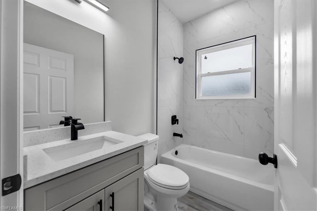 4663 Ponce De Leon Blvd Property Photo 22