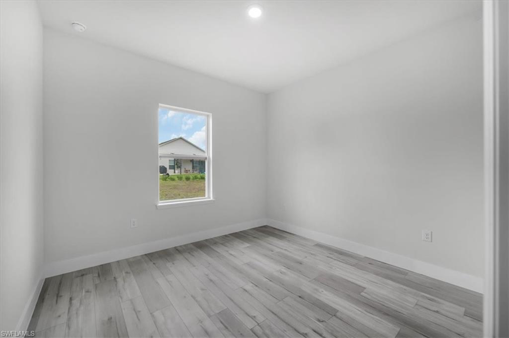 4663 Ponce De Leon Blvd Property Photo 23