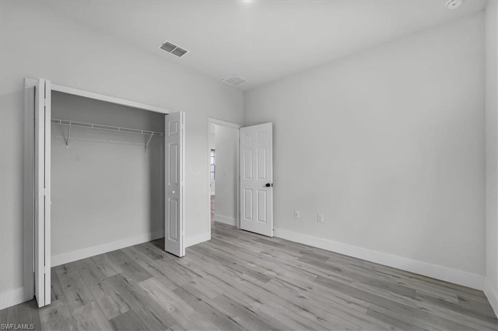 4663 Ponce De Leon Blvd Property Photo 24