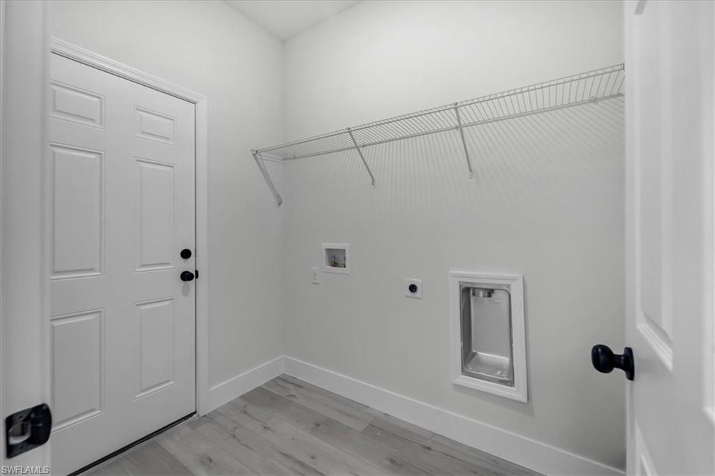 4663 Ponce De Leon Blvd Property Photo 26