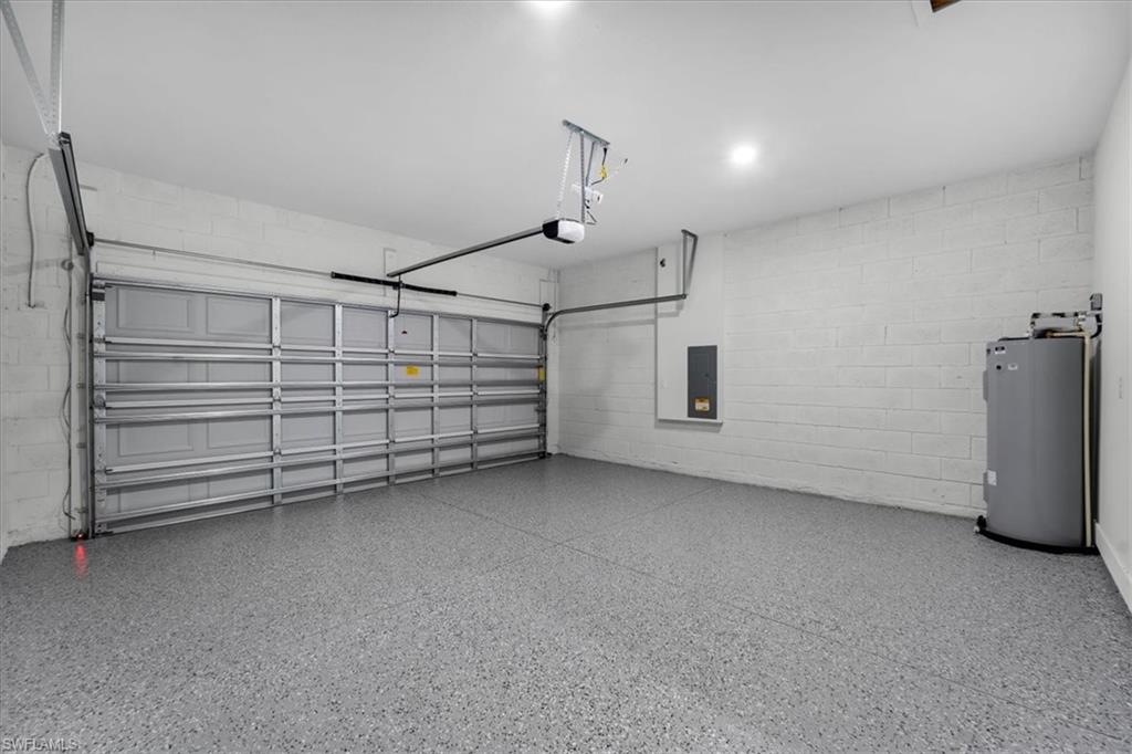 4663 Ponce De Leon Blvd Property Photo 27