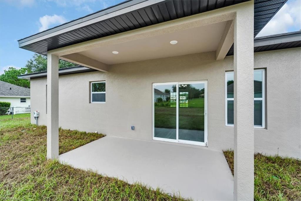 4663 Ponce De Leon Blvd Property Photo 29