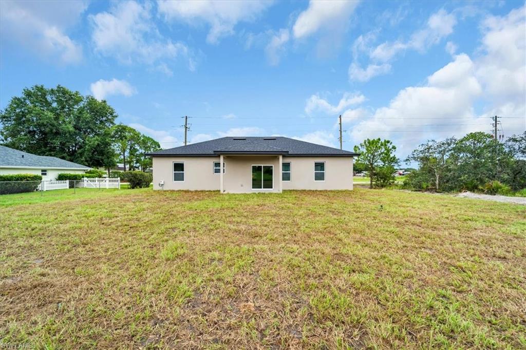 4663 Ponce De Leon Blvd Property Photo 30