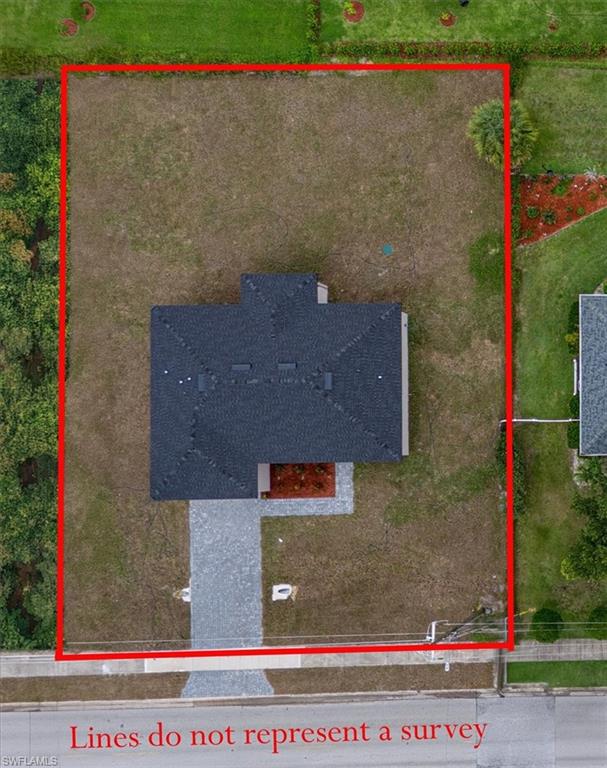 4663 Ponce De Leon Blvd Property Photo 33